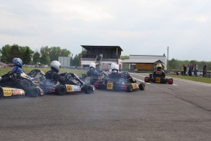 IMG_1466